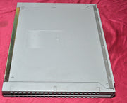 T7411F Monitored Digital Input Module (F) 15-80Vdc