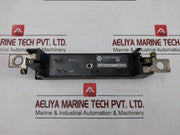 40382-074-57-Power-Module-480-Vac-Allen-Bradley-210754-2