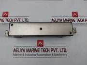 40382-074-57-Power-Module-480-Vac-Allen-Bradley-210754-3