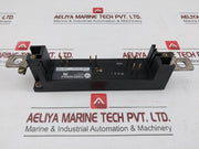 40382-074-57-Power-Module-480-Vac-Allen-Bradley-210754-4