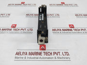 40382-074-57-Power-Module-480-Vac-Allen-Bradley-210754-5