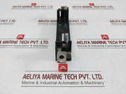 40382-074-57-Power-Module-480-Vac-Allen-Bradley-210754-6