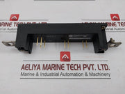 40382-074-57-Power-Module-480-Vac-Allen-Bradley-210754-7
