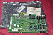 Prodialog 4 basic board cepl130403-101 pcb
