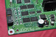 Prodialog 4 basic board cepl130403-101 pcb