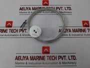 Lot of 3X 404062 Lamp Wire Cable to End of Lamp 30-5000-00