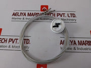 Lot of 3X 404062 Lamp Wire Cable to End of Lamp 30-5000-00