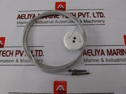 Lot of 3X 404062 Lamp Wire Cable to End of Lamp 30-5000-00