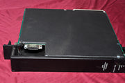 Ge Fanuc ic697cpm915-cc programmable controller