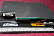 Ge Fanuc ic697cpm915-cc programmable controller