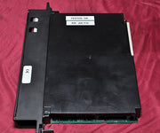 Ge Fanuc ic697cpm915-cc programmable controller