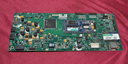 881-4211 8063-035-c pcb card
