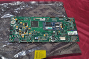 881-4211 8063-035-c pcb card