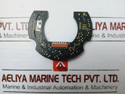 4043729 Printed Circuit Board 2035151Â 
