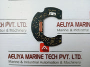 4043729 Printed Circuit Board 2035151Â 