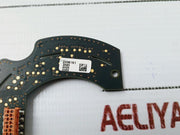 4043729 Printed Circuit Board 2035151Â 