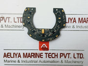 4043729 Printed Circuit Board 2035151Â 