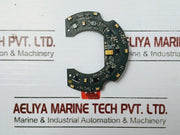 4043729 Printed Circuit Board 2035151Â 