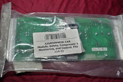 Carrier sa00176 pro-dialog plus 32gb500112ee