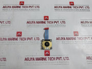 4047911 Pp-m Camera Board 2060517