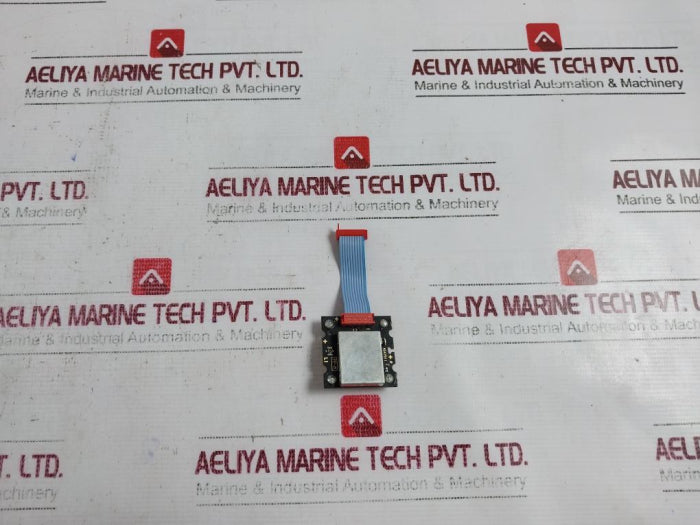 4047911 Pp-m Camera Board 2060517