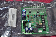 Desco eh4600 card pcb