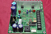 Desco eh4600 card pcb