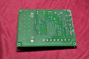 Desco eh4600 card pcb