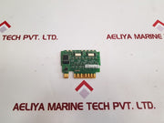 4048F4Ca Pcb Card