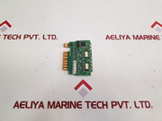 4048F4Ca Pcb Card