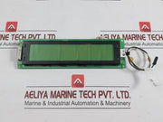404A-D-Rev-a-32cm-Alphanumeric-Character-Lcd-Module-209822-1