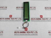 404A-D-Rev-a-32cm-Alphanumeric-Character-Lcd-Module-209822-2