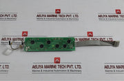 404A-D-Rev-a-32cm-Alphanumeric-Character-Lcd-Module-209822-3
