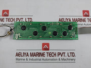404A-D-Rev-a-32cm-Alphanumeric-Character-Lcd-Module-209822-4