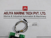 404A-D-Rev-a-32cm-Alphanumeric-Character-Lcd-Module-209822-5