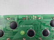 404A-D-Rev-a-32cm-Alphanumeric-Character-Lcd-Module-209822-6