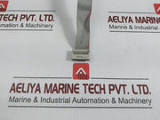 404A-D-Rev-a-32cm-Alphanumeric-Character-Lcd-Module-209822-7