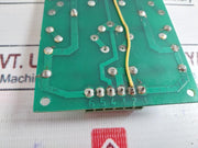 4050330 Signal Processing Board Pcb Used