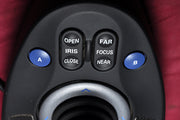 Panasonic wv-cu950 joystick