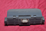 Merlin Gerin 9913 connector