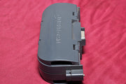 Merlin Gerin 9913 connector