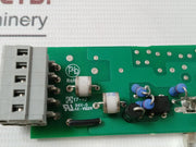 405247/1300790G Printed Circuit Board 94V-0