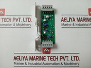 405247/1300790G Printed Circuit Board 94V-0