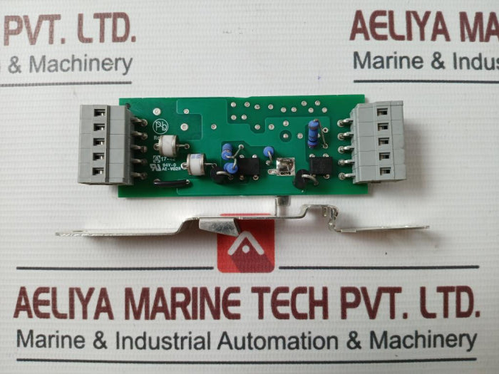405247-1300790g-printed-circuit-board-94v-0