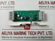 405247-1300790g-printed-circuit-board-94v-0