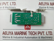 405247/1300790G Printed Circuit Board 94V-0