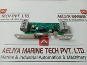 405247/1300790G Printed Circuit Board 94V-0