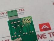 405272/1300907E Pcb Card 94V-0