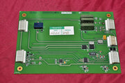 Sonardyne 881-4525 card