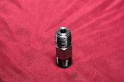 Nupro ss-4co2-1 check valve